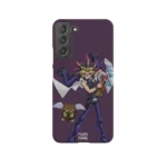 yami yugi slim iphone 17 pro max