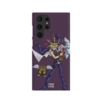 yami yugi slim iphone 17 pro max