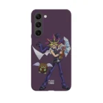 yami yugi slim iphone 17 pro max