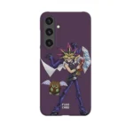 yami yugi slim iphone 17 pro max