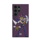 yami yugi slim iphone 17 pro max