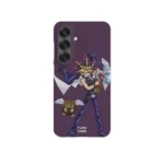 yami yugi slim iphone 17 pro max