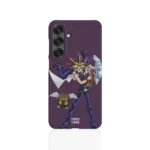 yami yugi slim iphone 17 pro max
