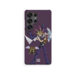 yami yugi slim iphone 17 pro max