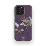 yami yugi slim iphone 17 pro max