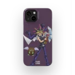 yami yugi slim iphone 17 pro max