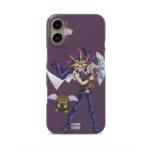 yami yugi slim iphone 17 pro max