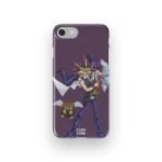 yami yugi slim iphone 17 pro max