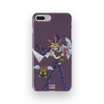 yami yugi slim iphone 17 pro max