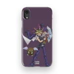 yami yugi slim iphone 17 pro max
