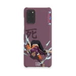yoruichi slim iphone 17 pro max