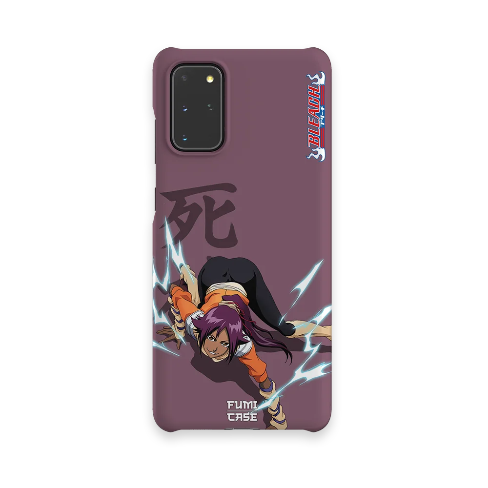 yoruichi slim galaxy s20 plus yoruichi slim galaxy s20 plus