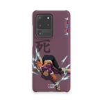 yoruichi slim iphone 17 pro max
