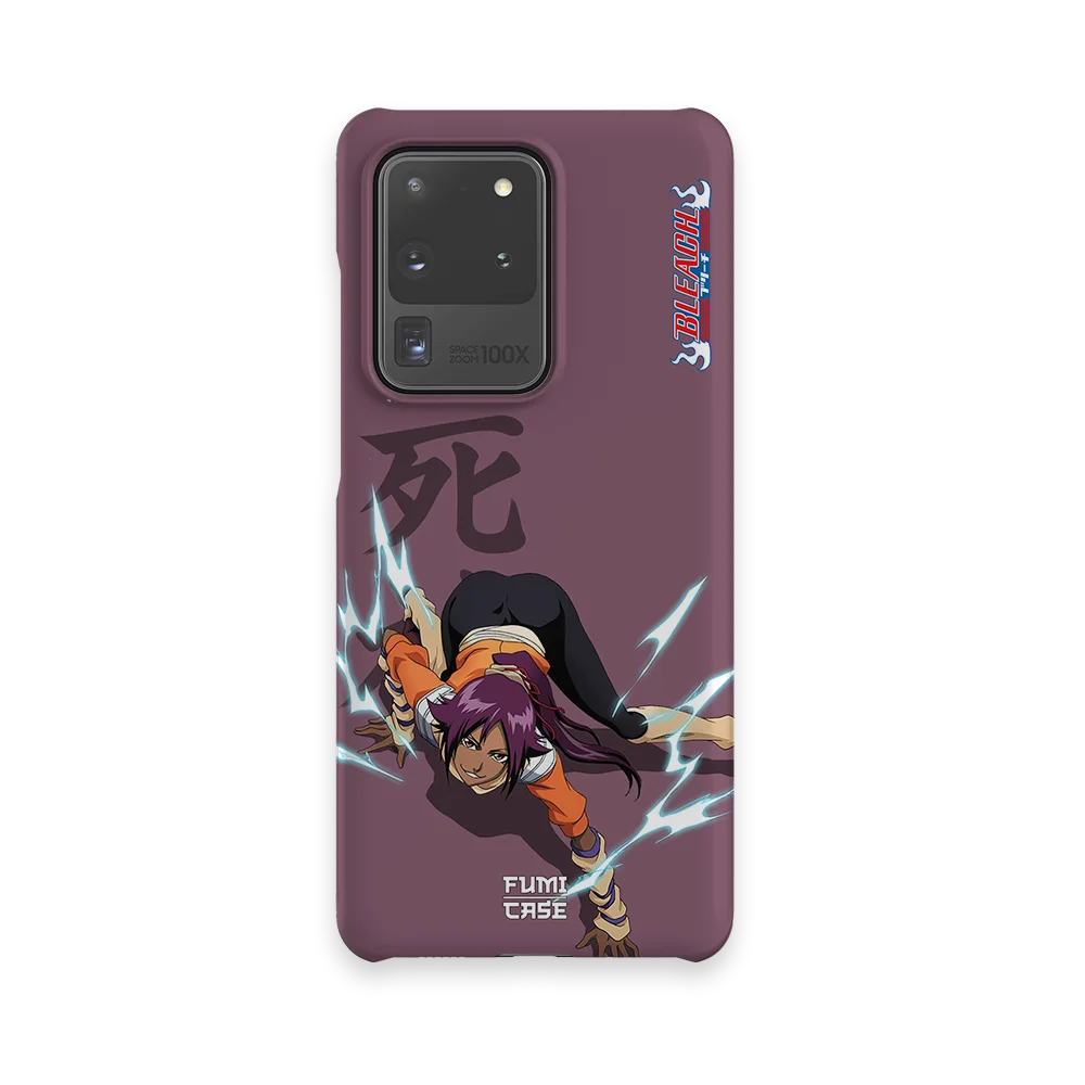 yoruichi slim galaxy s20 ultra yoruichi slim galaxy s20 ultra