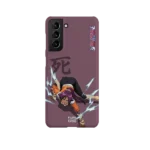 yoruichi slim iphone 17 pro max