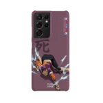 yoruichi slim iphone 17 pro max