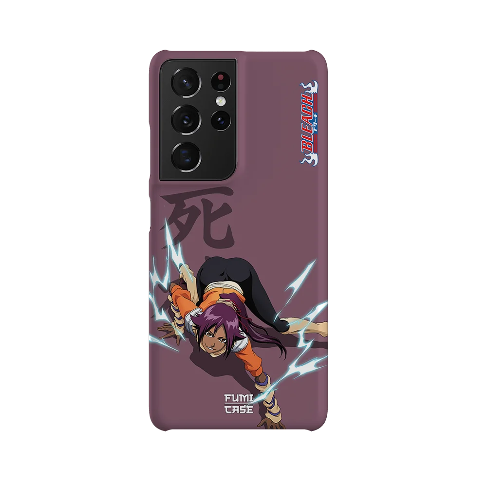 yoruichi slim galaxy s21 ultra yoruichi slim galaxy s21 ultra