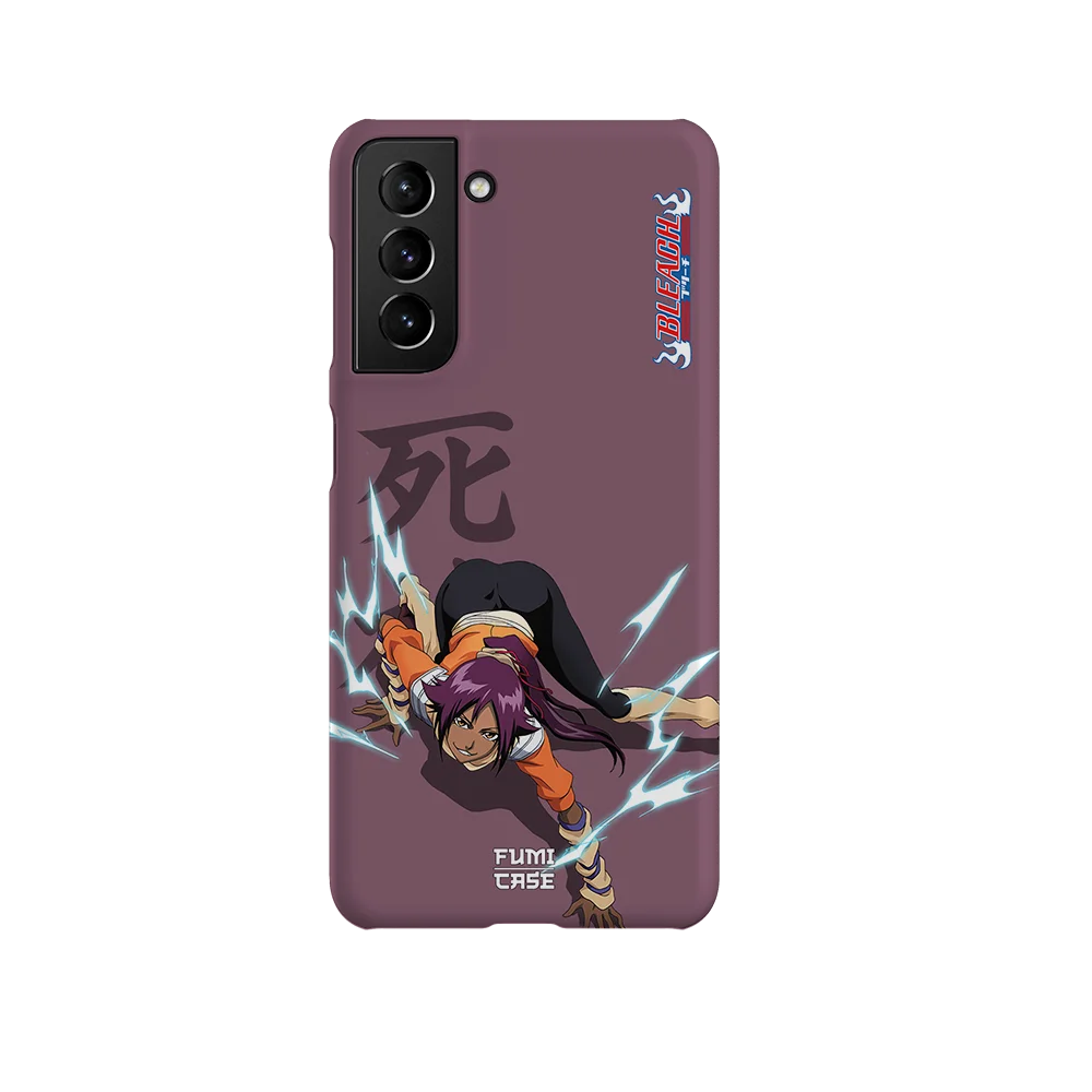 yoruichi slim galaxy s21 yoruichi slim galaxy s21
