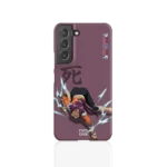 yoruichi slim iphone 17 pro max