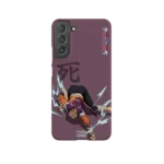yoruichi slim iphone 17 pro max