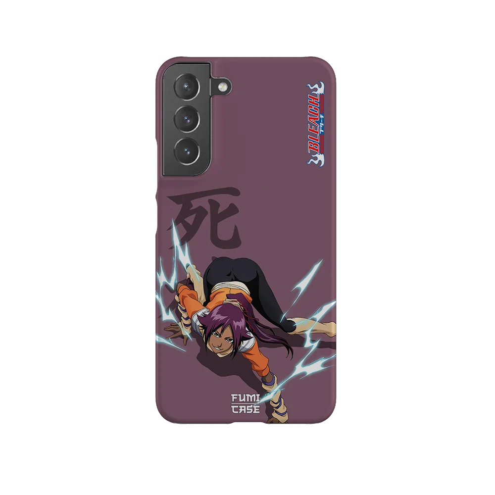 yoruichi slim galaxy s22 plus yoruichi slim galaxy s22 plus