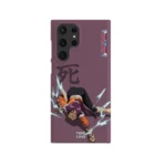 yoruichi slim iphone 17 pro max