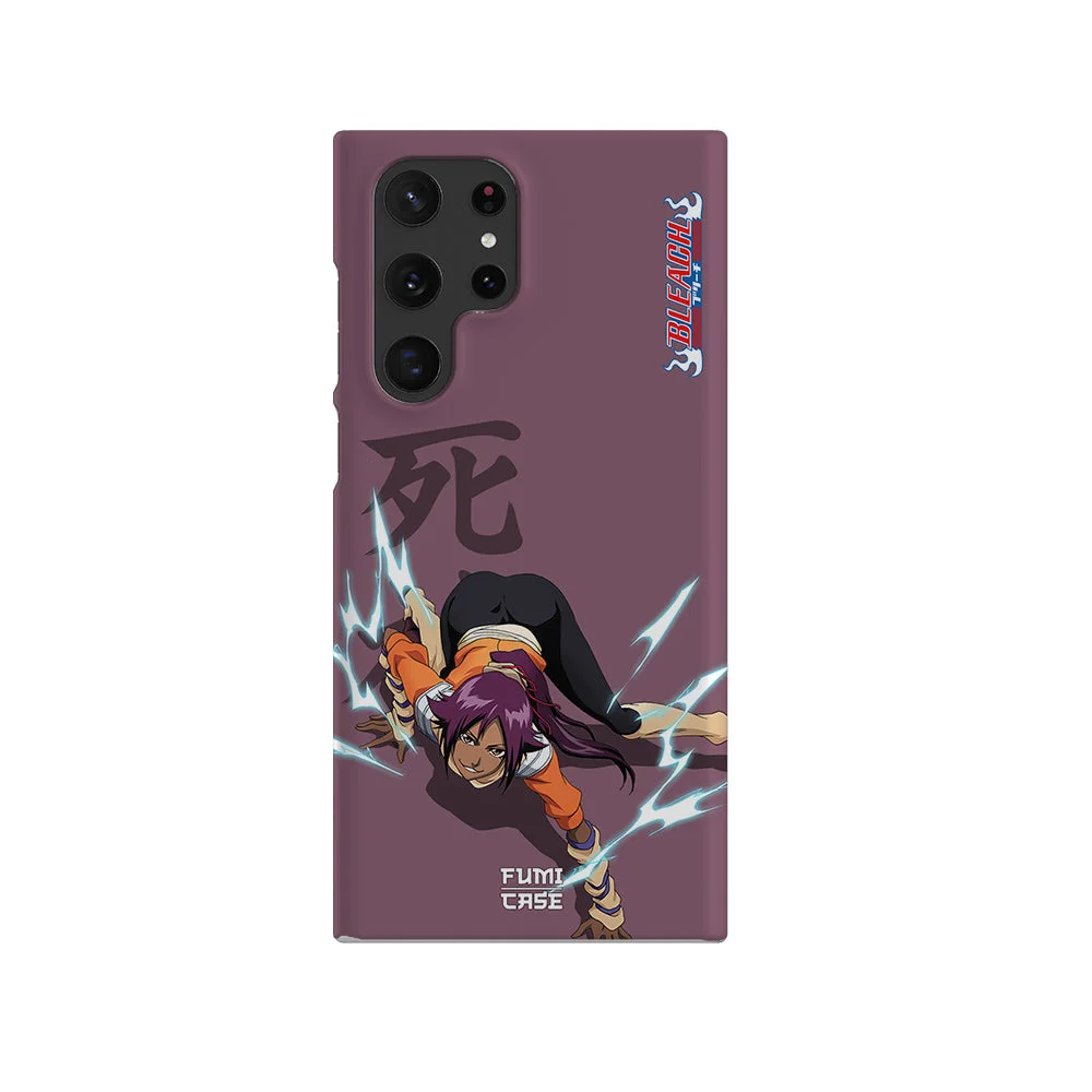 yoruichi slim galaxy s22 ultra yoruichi slim galaxy s22 ultra