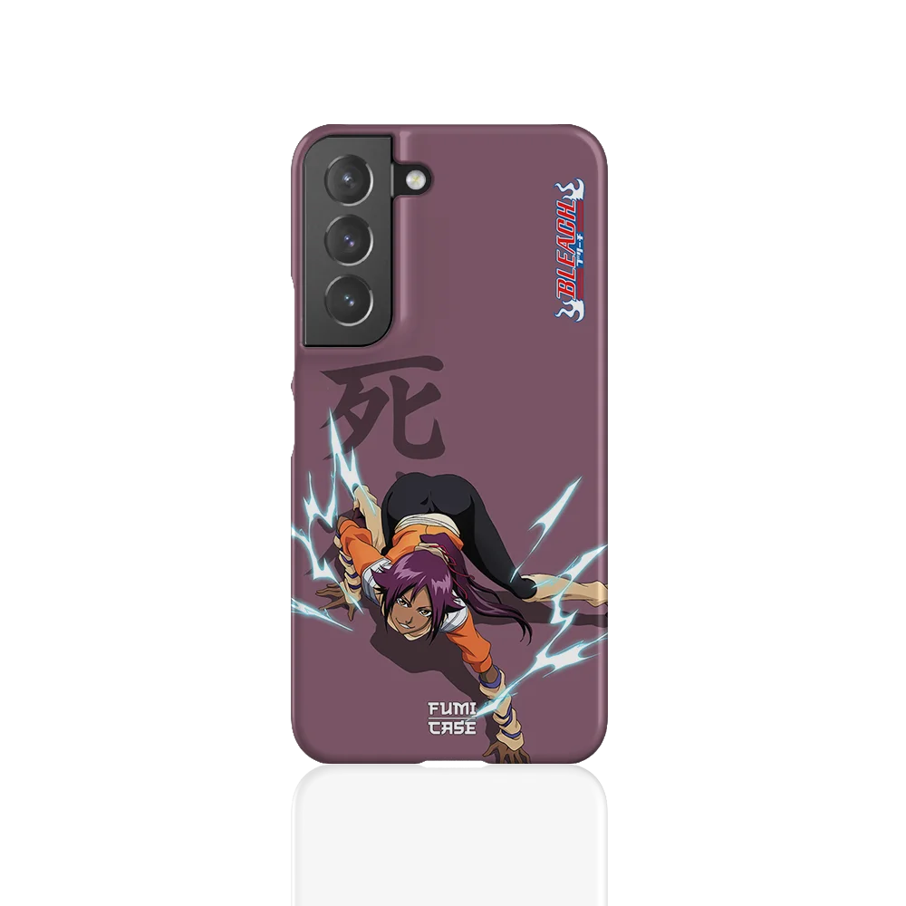 yoruichi slim galaxy s22 yoruichi slim galaxy s22