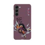 yoruichi slim iphone 17 pro max