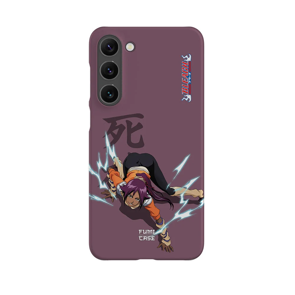 yoruichi slim galaxy s23 plus yoruichi slim galaxy s23 plus