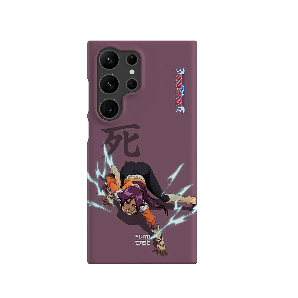 yoruichi slim galaxy s23 ultra yoruichi slim galaxy s23 ultra