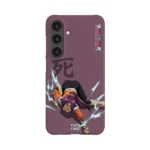yoruichi slim iphone 17 pro max