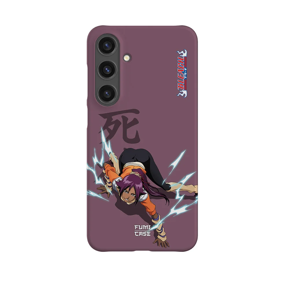 yoruichi slim galaxy s24 plus yoruichi slim galaxy s24 plus