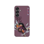 yoruichi slim iphone 17 pro max