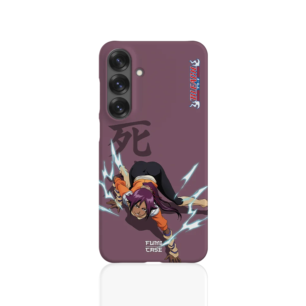 yoruichi slim galaxy s25 plus yoruichi slim galaxy s25 plus