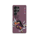 yoruichi slim iphone 17 pro max