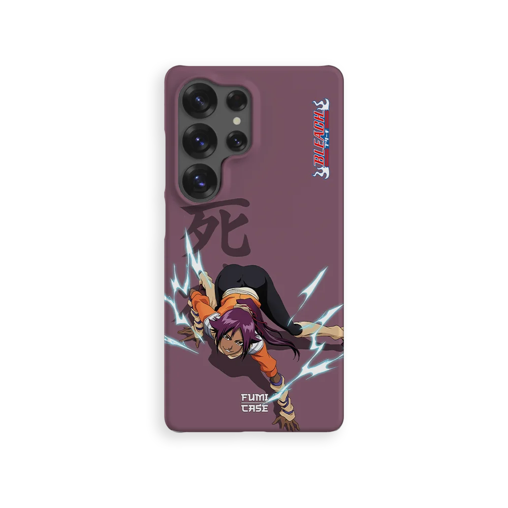 yoruichi slim galaxy s25 ultra yoruichi slim galaxy s25 ultra