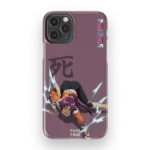 yoruichi slim iphone 17 pro max