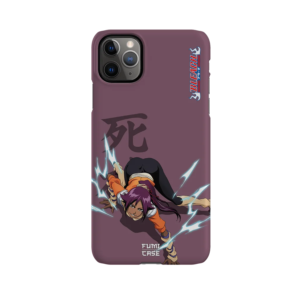 yoruichi slim iphone 11 pro max yoruichi slim iphone 11 pro max