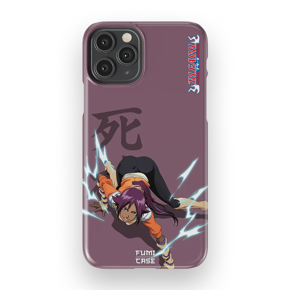 yoruichi slim iphone 11 pro yoruichi slim iphone 11 pro