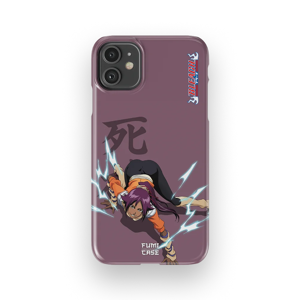 yoruichi slim iphone 11 yoruichi slim iphone 11