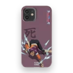 yoruichi slim iphone 17 pro max
