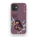 yoruichi slim iphone 17 pro max
