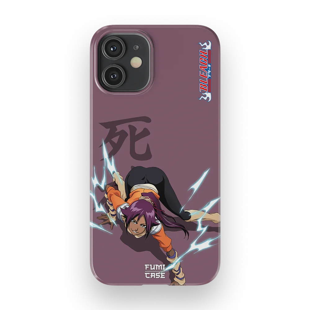 yoruichi slim iphone 12 mini yoruichi slim iphone 12 mini