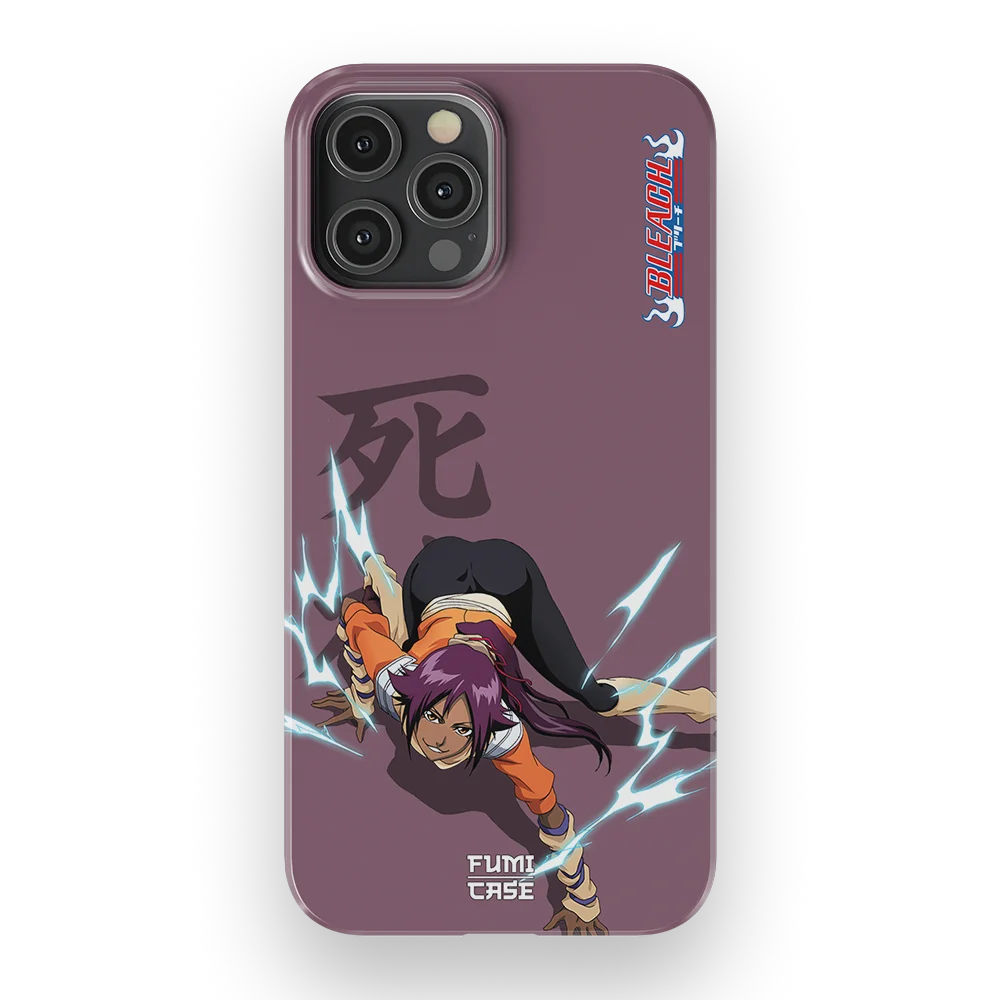 yoruichi slim iphone 12 pro max yoruichi slim iphone 12 pro max