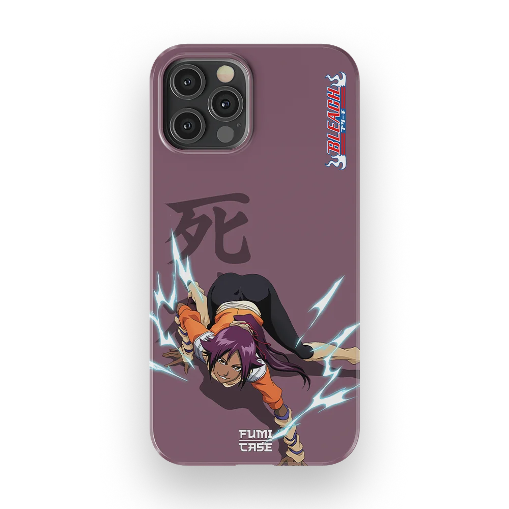 yoruichi slim iphone 12 pro yoruichi slim iphone 12 pro