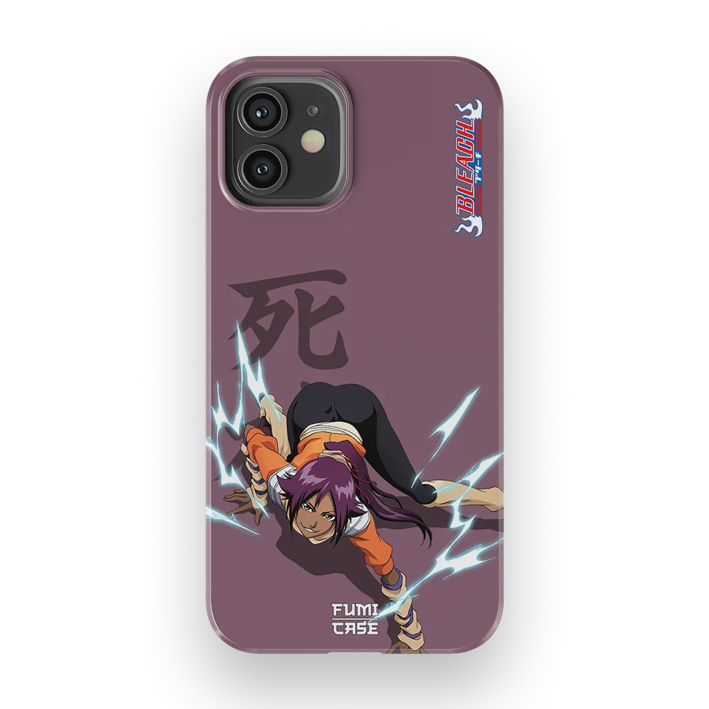 yoruichi slim iphone 12 yoruichi slim iphone 12