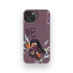 yoruichi slim iphone 17 pro max