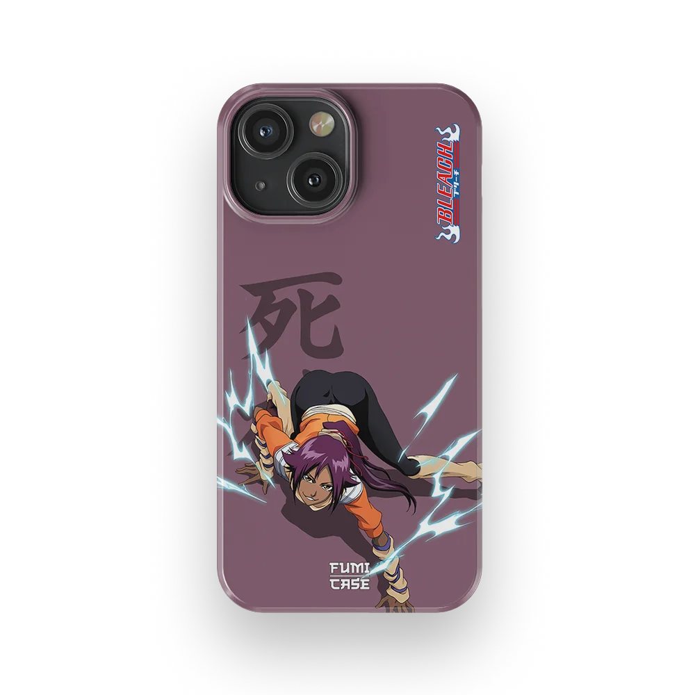 yoruichi slim iphone 13 mini yoruichi slim iphone 13 mini
