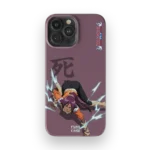 yoruichi slim iphone 17 pro max